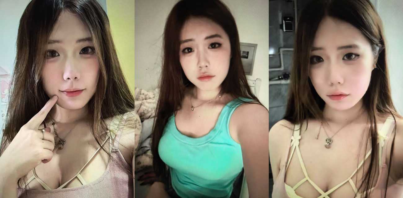 辽宁鞍山高颜值大学生【刘雅慧】被富二代包养随意玩弄，被金主爸爸视频调教