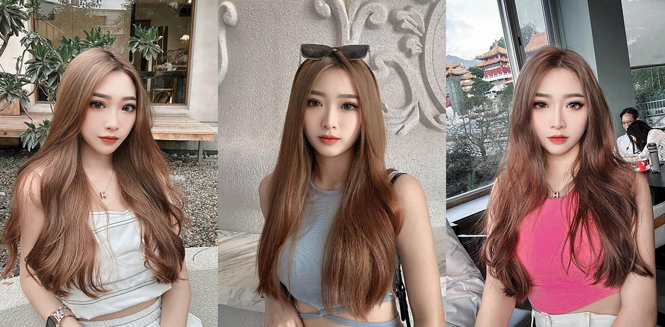 极品巨乳白领【黄思颖】惨遭渣男泄露私密视频，露脸口吞精内射画面淫靡至极